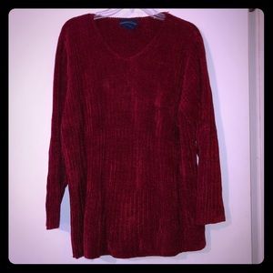 Charter Club Sweaters - Charter Club XL Charter Club Sweaters - Charter Club XL